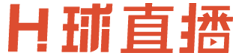 NBA直播吧
